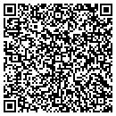 QR code with Bob's Sewer Service contacts