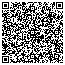QR code with Paw Perks Pet Sitting contacts