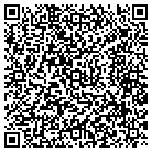 QR code with Paperback Books Div contacts