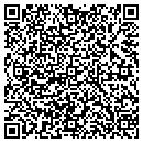 QR code with Aim 2 Please Moving CO contacts