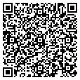 QR code with Alc contacts