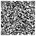 QR code with Woodstream Condominiums contacts