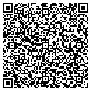 QR code with Simply Unique Travel contacts