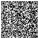 QR code with Aurora Construction contacts
