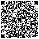 QR code with Server Productions contacts