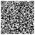 QR code with All My Sons Moving & Storage contacts