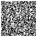 QR code with Gulfaccess contacts