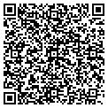 QR code with Clog B Gone contacts