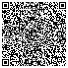 QR code with Pawz N Clawz Pet Sitting contacts