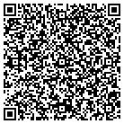 QR code with All My Sons Moving & Storage contacts