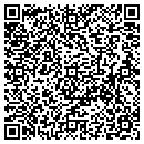 QR code with Mc Donald's contacts