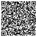QR code with alpine moving contacts