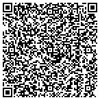 QR code with Shinola Entertainment Service Providers contacts