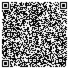 QR code with Flower & Balloon Barn contacts
