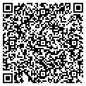 QR code with Mc Donald's contacts
