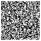 QR code with Sho Nuff Funny Entrtn Group contacts