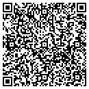 QR code with Pet A Cures contacts
