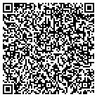 QR code with Center For Advance Eye Surgery contacts