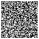QR code with D C Annis Sewer Inc contacts