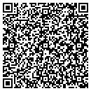 QR code with Decaigny Excavating contacts