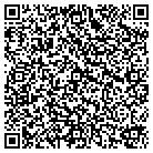 QR code with Silvafox Entertainment contacts