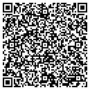 QR code with Robert L Pascal contacts