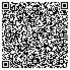 QR code with Silverback Entertainment contacts