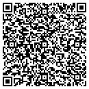 QR code with Drain-A-Line-Aiville contacts