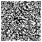 QR code with Sides Ralph W & Joan D contacts