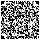 QR code with All About Moving contacts