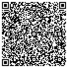 QR code with Simpson B G Stor A Way contacts