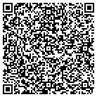 QR code with Sinclair Entertainment L L C contacts