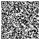 QR code with DO Right Sewer contacts