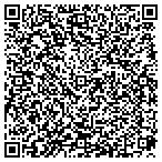 QR code with Jimmy Turner Backhoe Dozer Service contacts