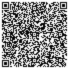 QR code with Smash Entertainment Group LLC contacts
