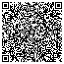 QR code with Kristi Ebel contacts