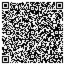QR code with Peter Popek Booksellers contacts