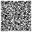 QR code with Smiles Into Grins LLC contacts