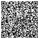 QR code with Pet Island contacts