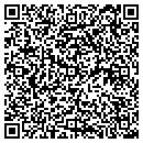 QR code with Mc Donald's contacts