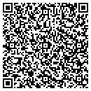 QR code with Reivor East Sewer CO contacts