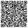 QR code with Tiger Moving LLC contacts