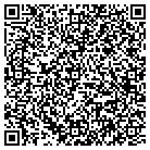 QR code with Joe & Barbara Thomas Rentals contacts