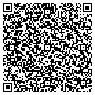 QR code with Sofocuzed Entertainment I contacts