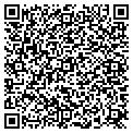 QR code with Garvin Oil Company Inc contacts