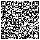 QR code with Solful Entertainment L L C contacts