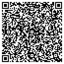 QR code with Julie's Clothing contacts