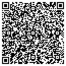QR code with Aauger Sewer Service contacts
