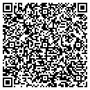 QR code with Woodlake Cleaners contacts