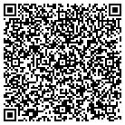 QR code with Abe's O'Fallon Sewer Service contacts